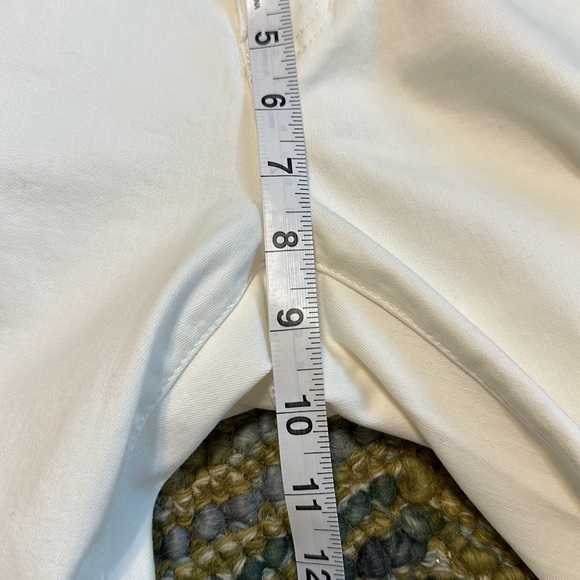 CAbi Jeans - Picture 7 of 10